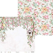 Pack paper piatek 15x15 24hp 13-443 awakening PIATEK TRYNASTEGO CENTROARTESANO