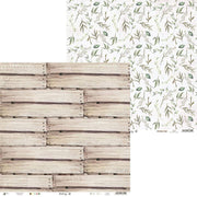 Pack paper piatek 15x15 24hp 13-443 awakening PIATEK TRYNASTEGO CENTROARTESANO