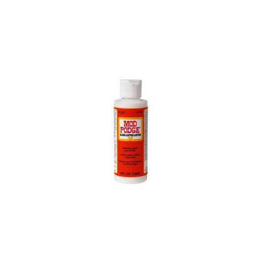 Mod podge 118ml acabado brillo CS11205 PLAID CENTROARTESANO