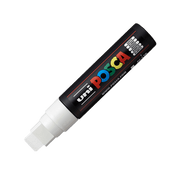 Uni posca PC-17K Blanco POSCA CENTROARTESANO