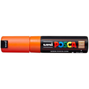 Uni posca PC-7m naranja POSCA CENTROARTESANO
