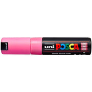 Uni posca PC-7m rosa POSCA CENTROARTESANO