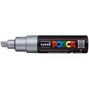 Uni posca PC-8k plata POSCA CENTROARTESANO