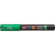 Uni posca PC1M fino Verde POSCA CENTROARTESANO