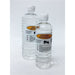 Bilas Disolvente White Spirit 250ml PRODUCTOS EXPRESS CENTROARTESANO