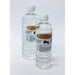 Bilas Disolvente White Spirit 500ml PRODUCTOS EXPRESS CENTROARTESANO