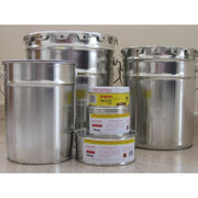 Cera enriquecida Express 125ml Roble PRODUCTOS EXPRESS CENTROARTESANO