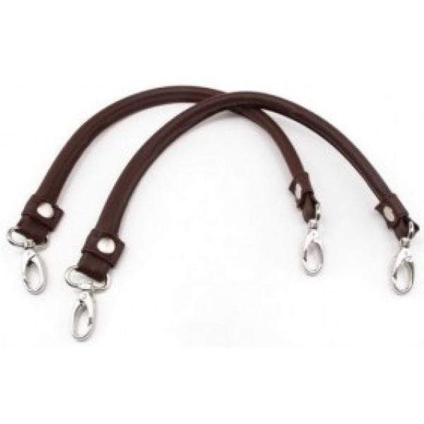 asa de bolso laura 615157 PRYM CENTROARTESANO