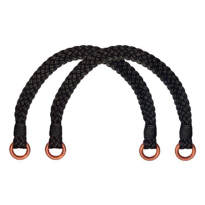 Asa para bolso alicia 615102 PRYM CENTROARTESANO