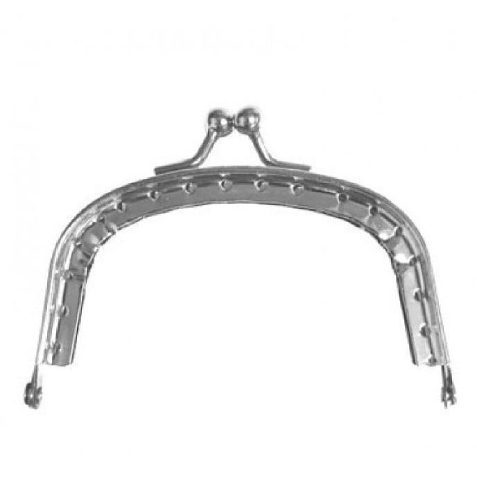 Cierre para bolso julia 615159 PRYM CENTROARTESANO