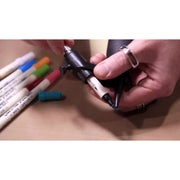 Distress marker spritzer RANGER CENTROARTESANO