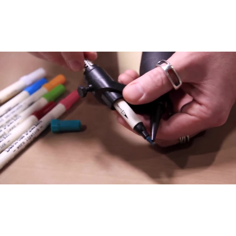 Distress marker spritzer RANGER CENTROARTESANO