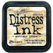 Tinta Distress Ink antique linen 19497 RANGER CENTROARTESANO