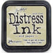 Tinta Distress Ink old paper 19503 RANGER CENTROARTESANO