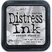 Tinta Distress Ink pumice stone 27140 RANGER CENTROARTESANO