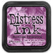 Tinta Distress Ink Seedless perserves 32847 RANGER CENTROARTESANO