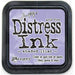 Tinta Distress Ink shaded lilac 34957 RANGER CENTROARTESANO