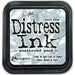 Tinta Distress Ink weathered wood 20257 RANGER CENTROARTESANO