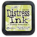 Tintas Distress Ink Shabby ahutters 21490 RANGER CENTROARTESANO