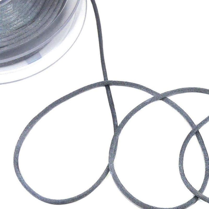 Cola raton 3mm color 11 RATON CENTROARTESANO