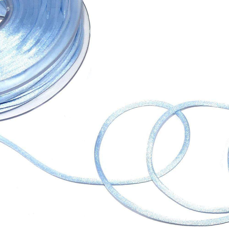 Cola raton 3mm color 16 RATON CENTROARTESANO