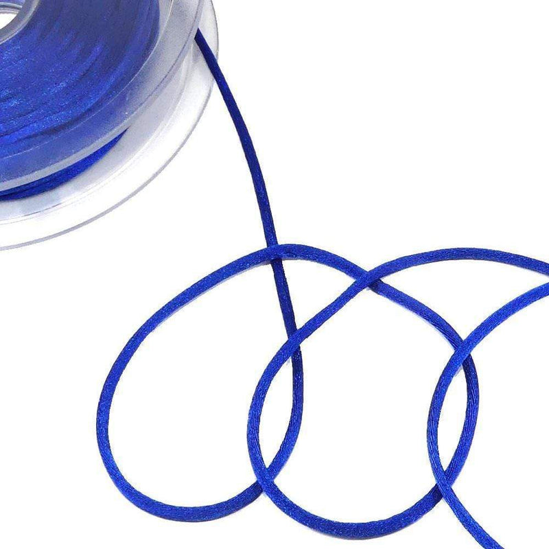 Cola raton 3mm color 20 RATON CENTROARTESANO