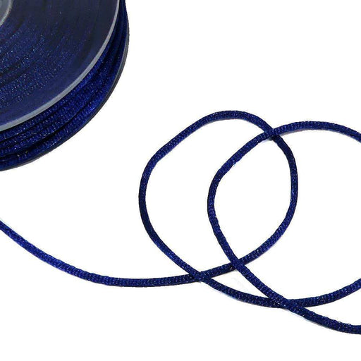 Cola raton 3mm color 22 RATON CENTROARTESANO