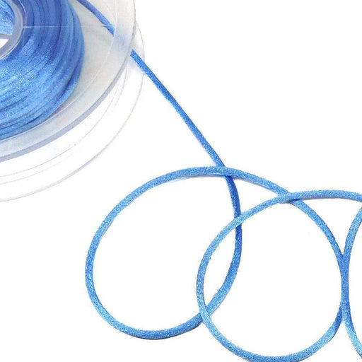 Cola raton 3mm color 25 RATON CENTROARTESANO