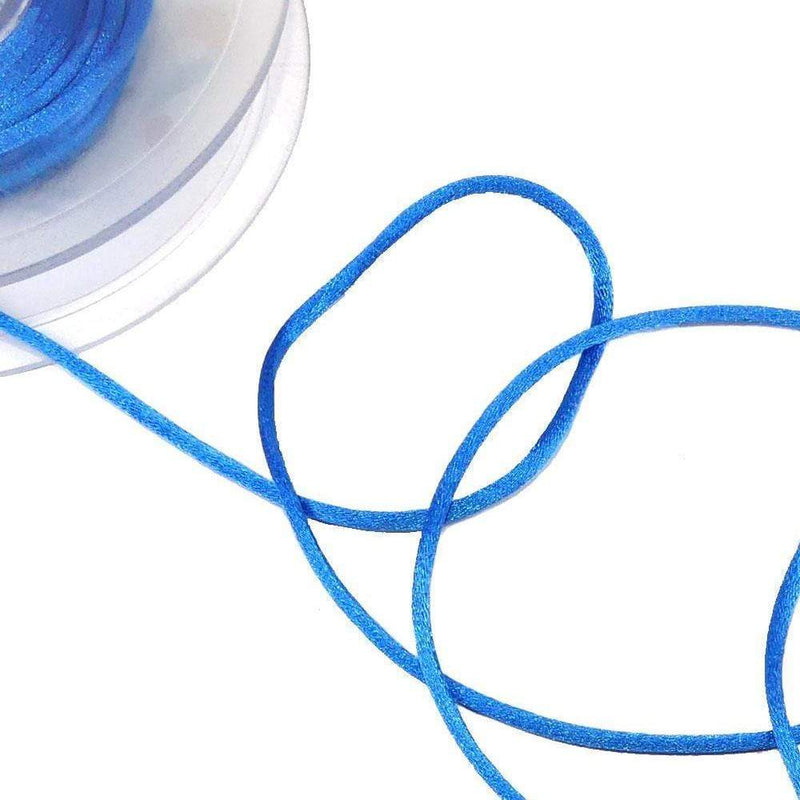 Cola raton 3mm color 27 RATON CENTROARTESANO