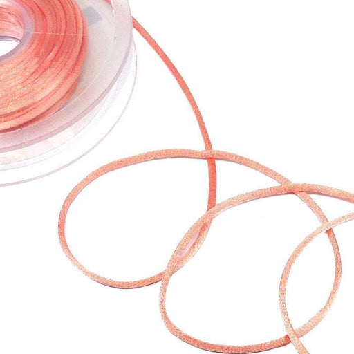 Cola raton 3mm color 30 RATON CENTROARTESANO