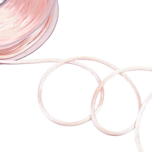 Cola raton 3mm color 32 RATON CENTROARTESANO