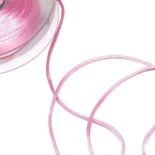 Cola raton 3mm color 34 RATON CENTROARTESANO