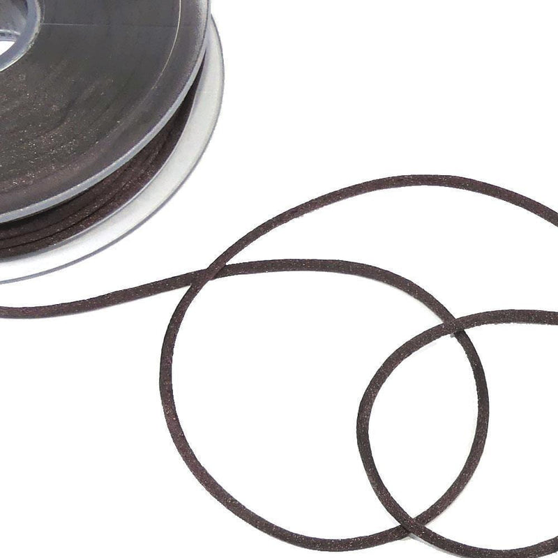 Cola raton 3mm color 43 RATON CENTROARTESANO