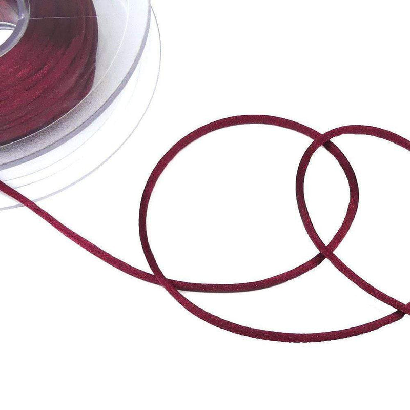 Cola raton 3mm color 48 RATON CENTROARTESANO