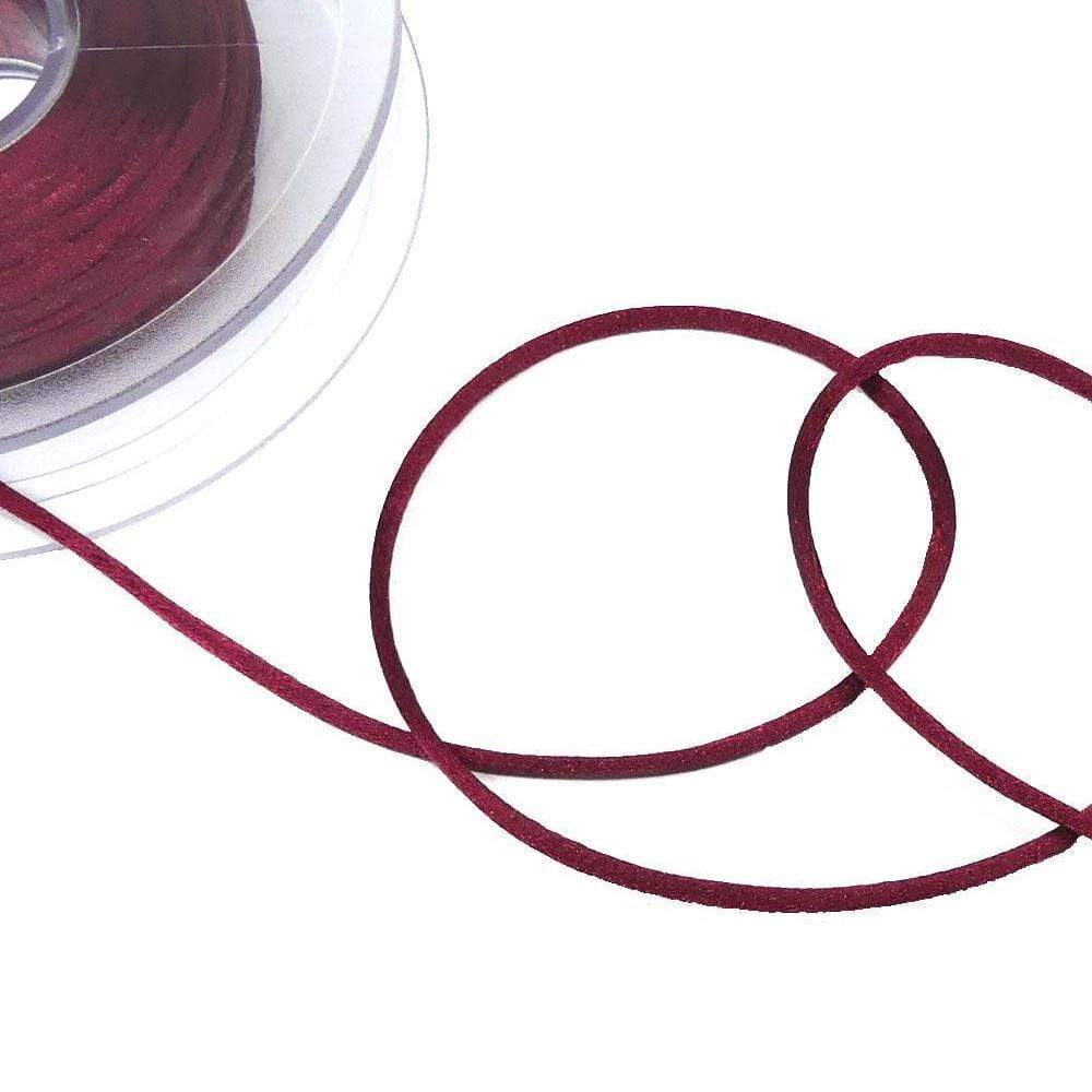Cola raton 3mm color 48RATON — Centroartesano