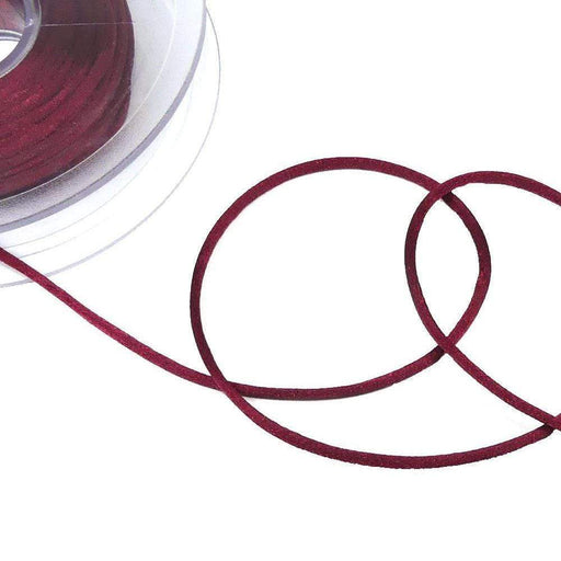 Cola raton 3mm color 48 RATON CENTROARTESANO