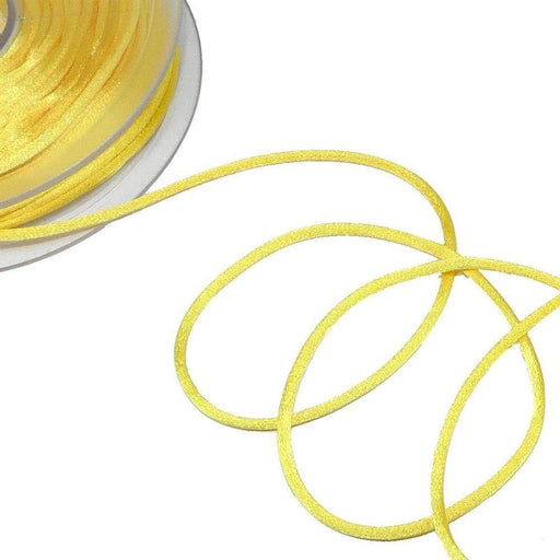 Cola raton 3mm color 5 RATON CENTROARTESANO