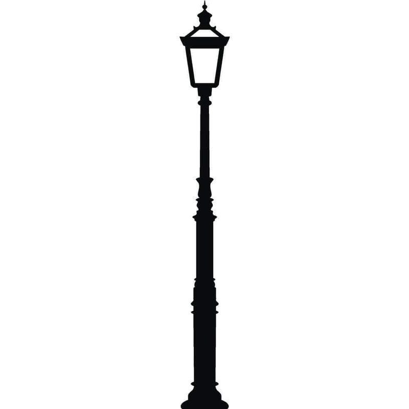 Adhesivo 150x18 farola 7103601 RAYHER CENTROARTESANO