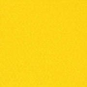 Fieltro fino 45cm ancho vendido por centimetros (venta minima 25cm) RAYHER Amarillo CENTROARTESANO