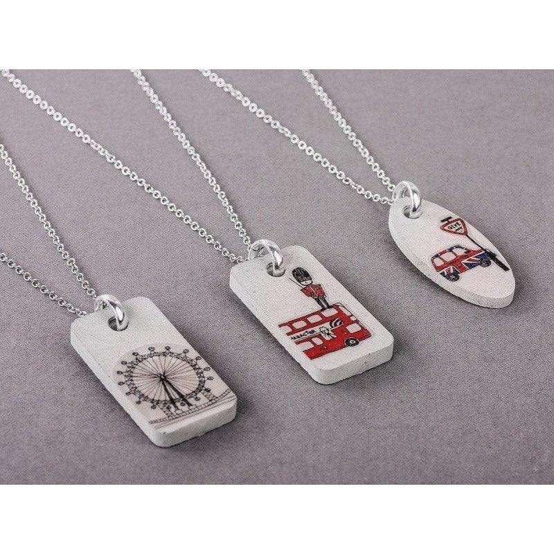 Anillas gordas platino 12x7x2mm  8u. 2267421 RAYHER CENTROARTESANO