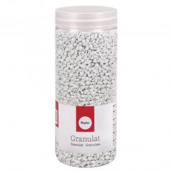 Arena Granulada blanca 475 gr RAYHER CENTROARTESANO