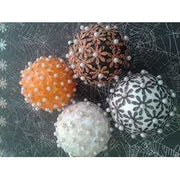 Bola porex 150mm RAYHER CENTROARTESANO