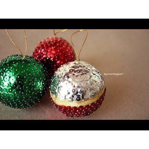 Bola porex 150mm RAYHER CENTROARTESANO