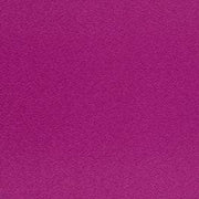 Fieltro fino 45cm ancho vendido por centimetros (venta minima 25cm) RAYHER Bunganvilla CENTROARTESANO