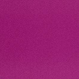 Fieltro fino 45cm ancho vendido por centimetros (venta minima 25cm) RAYHER Bunganvilla CENTROARTESANO