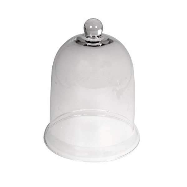 Campana de cristal 56537000 RAYHER CENTROARTESANO