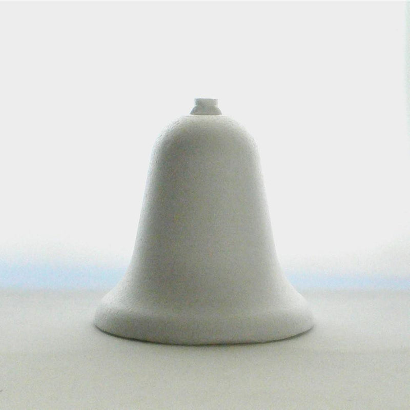 Campana porex 5cm RAYHER CENTROARTESANO