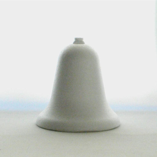 Campana porex 5cm RAYHER CENTROARTESANO