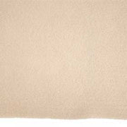 Fieltro fino 45cm ancho vendido por centimetros (venta minima 25cm) RAYHER Carne claro (Beige) CENTROARTESANO