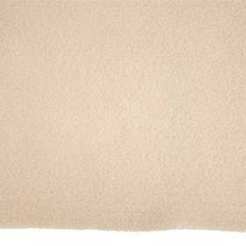 Fieltro fino 45cm ancho vendido por centimetros (venta minima 25cm) RAYHER Carne claro (Beige) CENTROARTESANO